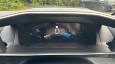 Peugeot 208 1.2 PureTech 100 GT 5dr Petrol Hatchback